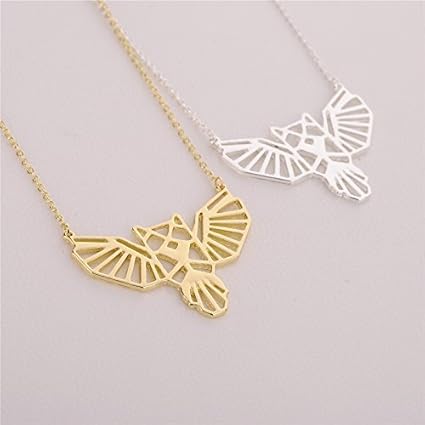 Amazoncom Davitu 30pcslot 2017 Cute Handmade Animal