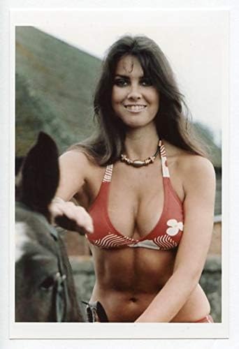 Amazon キャロライン マンロー 写真 小 Portrait Photograph 33 アイドル 芸能人グッズ 通販