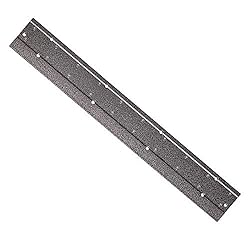 Malco 24F 24 in. Folding Tool