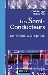 Les  semi-conducteurs
