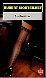 Andromac ou Le meurtre par inadvertance