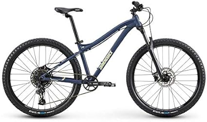 diamondback go outdoors