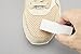 Sneaky Suede and Nubuck Stain Cleaner Eraser