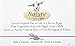 Nature by Canus Bar Soap, Lavender Oil, 5 Oz, With Fresh Canadian Goat Milk, Vitamin A, B3, Potassium, Zinc, and Selenium