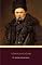 Livro Os Irmãos Karamazov