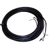 KJM Combo Video/Power Cable, 10m