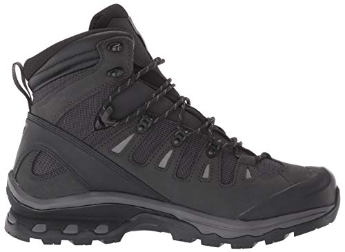 GTX Backpacking Boots - Choose SZ/color 
