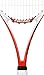 HEAD Micro Gel Radical MP Tennis Racquet (4-1/4), Strung