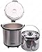 Thermos CC-4500P Thermal Cookware and Carry, 4.5 Liters
