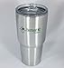 McKinley Tumbler 30 oz. Stainless Steel, Vacuum Sealed, Double Wall