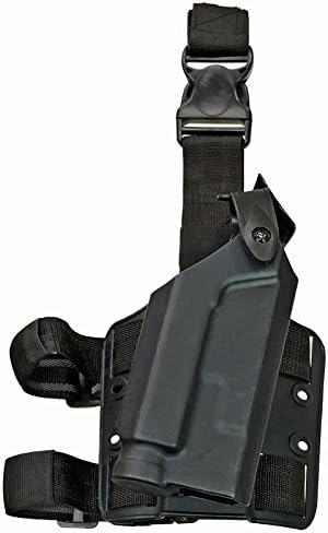 Amazon サファリランド タイプ Slsレッグホルスター 1911 ホルスター 通販