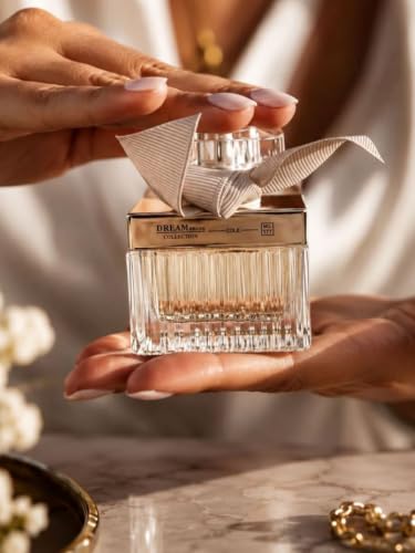 Brand Collection 177 Feminino 25ml