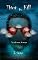 Livro Thirst To Kill