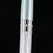 Swarovski Crystalline Stardust Ballpoint Pen, Light Green/Crystal (5139622)