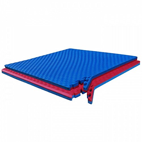 Grupo-Contact-Suelo-Tatami-Puzzle-de-2-3-y-4-cmtsde-Grosor