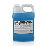 Chemical Guys CLD_677 Window Clean Streak-Free Glass Cleaner (1 Gal)
