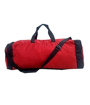 Wildcraft power travel duffel bag gi219 Outlet
