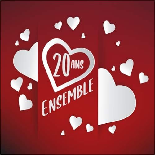 rencontres amoureuses 20 ans