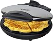 gofrera Bomann Wa 522 CB