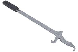 Husky Towing - 33318 - CENTER LINE LIFT TOOL