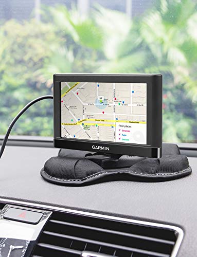 6 Bestand+Dashboard+Portable+Friction+Garmin