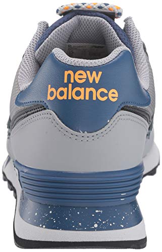 new balance ml574nfj