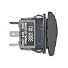 3-Pin-Marine-Mom-Onoffon-Mom-Led-Rocker-Switch-12v-Spdt-for-Boat-Five-Oceans 3-Pin-Marine-Mom-Onoffon-Mom-Led-Rocker-Switch-12v-Spdt-for-Boat-Five-Oceans