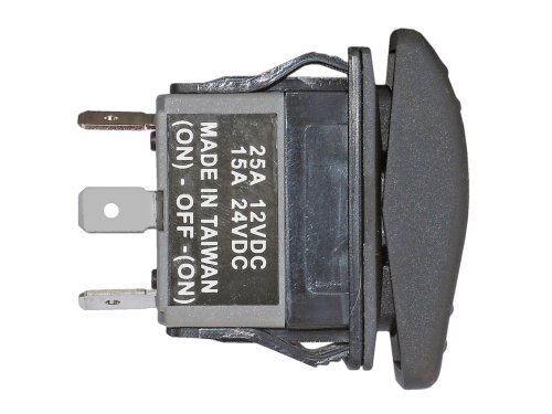 3-Pin-Marine-Mom-Onoffon-Mom-Led-Rocker-Switch-12v-Spdt-for-Boat-Five-Oceans 3-Pin-Marine-Mom-Onoffon-Mom-Led-Rocker-Switch-12v-Spdt-for-Boat-Five-Oceans