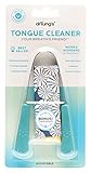 Dr. Tung's Stainless Steel Tongue Cleaner 1 ea ( Pack of 3 )