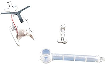 thomas and friends motorized rescue