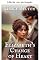 Livro A mudança de coração de Elizabeth