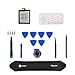 Moto Z Force Droid Replacement Battery - Fix Kit
