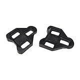 Campagnolo Pro Fit Replacement Cleat – Pair OE