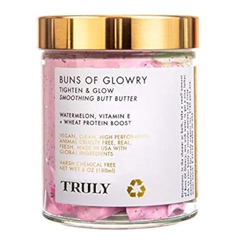 peach cleansing foam nature republic