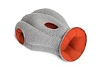 Studio Banana Things Ostrich Pillow, Sunset Siesta