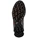 adidas outdoor Men's Terrex Swift R GTX Walking Boots, 7.5 us