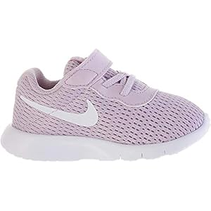 amazon boys trainers