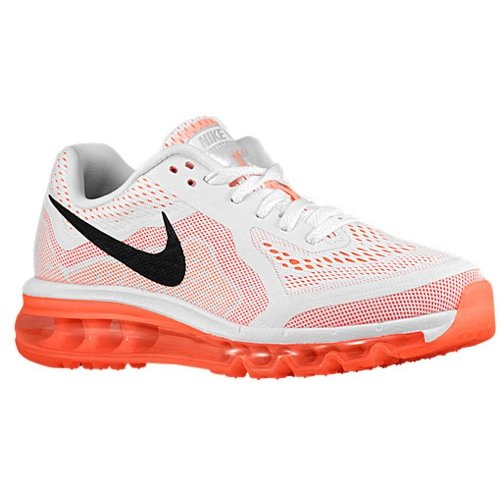 kixpress.com - NIKE WMNS AIR MAX 2014 621078-305