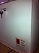 Specimen Lock Box, Drop Box-Over & Under The Door Metal