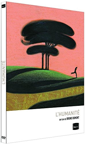 L'Humanité