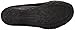 Skechers Sport Women's Breathe Easy Glimmered Up Fashion Sneaker, Black Gilmmer, 7.5 M US