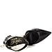 Fergie Palace Womens Pumps Heels Shoes US