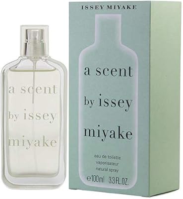 mens armani diamonds aftershave