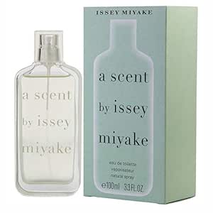 moschino gift set perfume