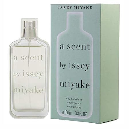 issey miyake perfume amazon