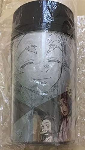 Amazon Co Jp 鬼滅の刃 Ufotable Dining ダイニング 炭治郎 タンブラー 3期 ホビー