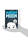 Maggot Moon