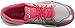 ASICS Womens Gel-Dedicate 5 Athletic Shoe