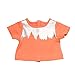Maplelea's Canyon Falls outfit for 18 inch dolls