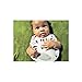Baby Bib Set with Food Pocket From Jamika Products - Cute Baby Bibs Unisex Feeding Set - Waterproof Washable Scentless Silicone Plastic - Perfect for Infants & Babies